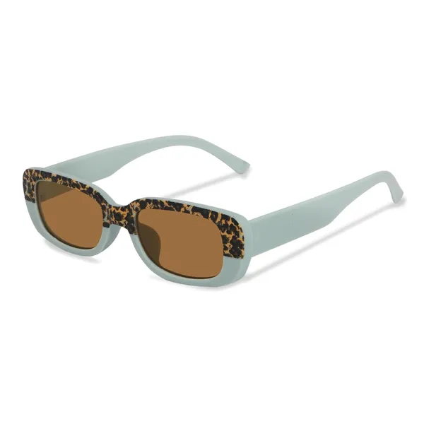 Cadet_Blue_Sunglass_UV_Protected_Kids_Sunglasses_For_Boys_And_Girls_Baby_|_Shades_For_Kids_|_Kid'S_Goggles