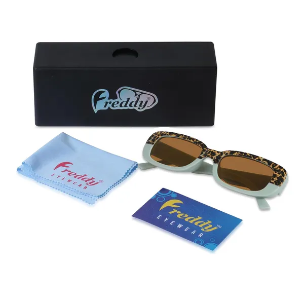 Cadet_Blue_Sunglass_UV_Protected_Kids_Sunglasses_For_Boys_And_Girls_Baby_|_Shades_For_Kids_|_Kid'S_Goggles