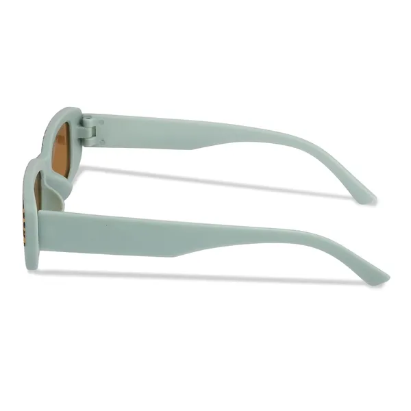 Cadet_Blue_Sunglass_UV_Protected_Kids_Sunglasses_For_Boys_And_Girls_Baby_|_Shades_For_Kids_|_Kid'S_Goggles