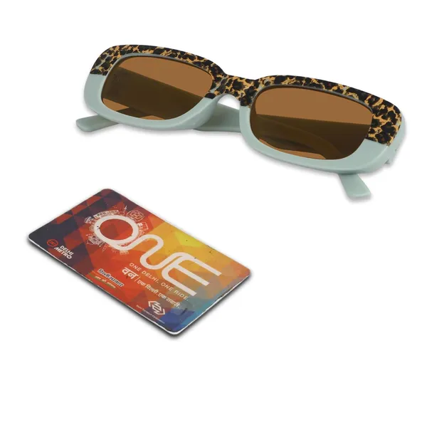 Cadet_Blue_Sunglass_UV_Protected_Kids_Sunglasses_For_Boys_And_Girls_Baby_|_Shades_For_Kids_|_Kid'S_Goggles