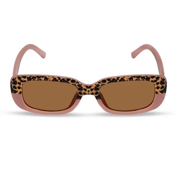 Chocolate_UV_Protected_Kids_Sunglasses_For_Boys_And_Girls_Baby_|_Shades_For_Kids_|_Kid'S_Goggles