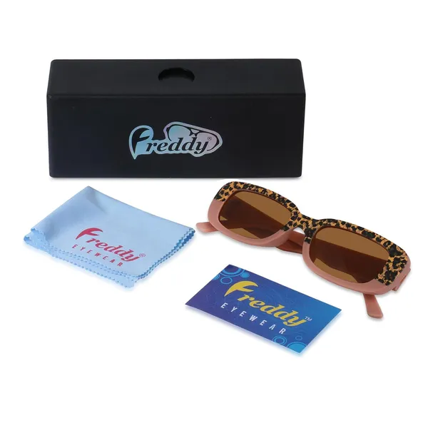 Chocolate_UV_Protected_Kids_Sunglasses_For_Boys_And_Girls_Baby_|_Shades_For_Kids_|_Kid'S_Goggles