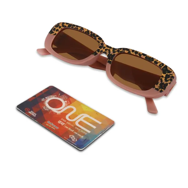 Chocolate_UV_Protected_Kids_Sunglasses_For_Boys_And_Girls_Baby_|_Shades_For_Kids_|_Kid'S_Goggles