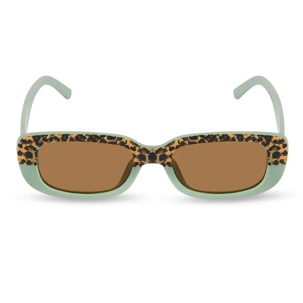 Green_UV_Protected_Kids_Sunglasses_For_Boys_And_Girls_Baby_|_Shades_For_Kids_|_Kid'S_Goggles