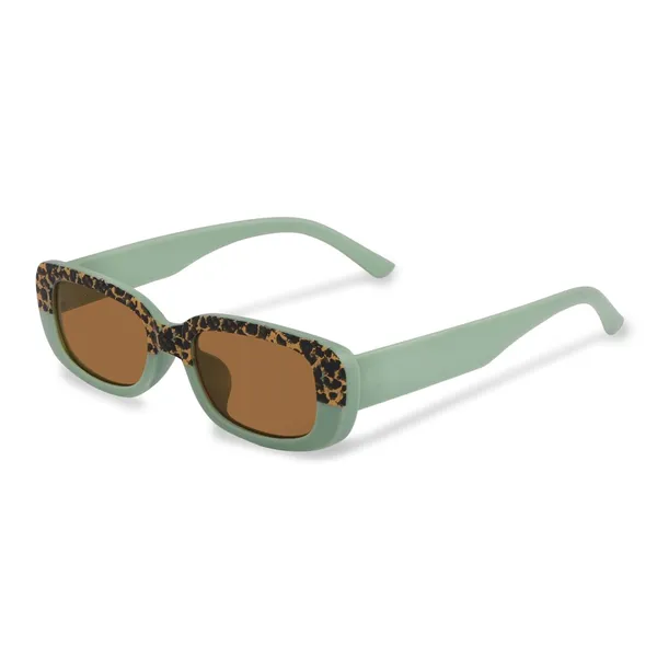 Green_UV_Protected_Kids_Sunglasses_For_Boys_And_Girls_Baby_|_Shades_For_Kids_|_Kid'S_Goggles