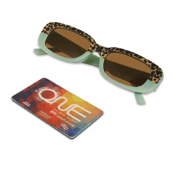 Green_UV_Protected_Kids_Sunglasses_For_Boys_And_Girls_Baby_|_Shades_For_Kids_|_Kid'S_Goggles