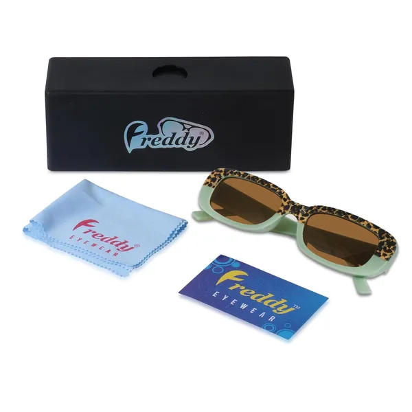 Green_UV_Protected_Kids_Sunglasses_For_Boys_And_Girls_Baby_|_Shades_For_Kids_|_Kid'S_Goggles