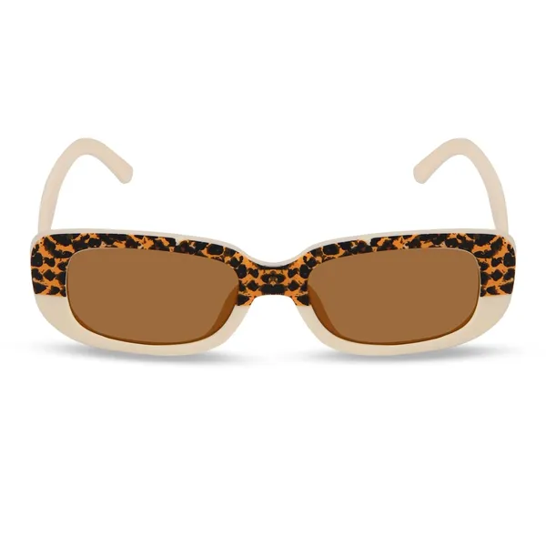 Jasmine_White_Sunglass_UV_Protected_Kids_Sunglasses_For_Boys_And_Girls_Baby_|_Shades_For_Kids_|_Kid'S_Goggles