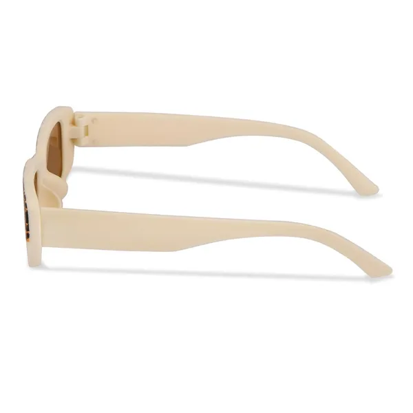 Jasmine_White_Sunglass_UV_Protected_Kids_Sunglasses_For_Boys_And_Girls_Baby_|_Shades_For_Kids_|_Kid'S_Goggles