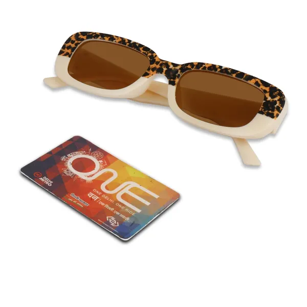 Jasmine_White_Sunglass_UV_Protected_Kids_Sunglasses_For_Boys_And_Girls_Baby_|_Shades_For_Kids_|_Kid'S_Goggles