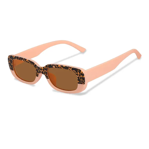 Peach_UV_Protected_Kids_Sunglasses_For_Boys_And_Girls_Baby_|_Shades_For_Kids_|_Kid'S_Goggles