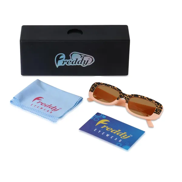 Peach_UV_Protected_Kids_Sunglasses_For_Boys_And_Girls_Baby_|_Shades_For_Kids_|_Kid'S_Goggles
