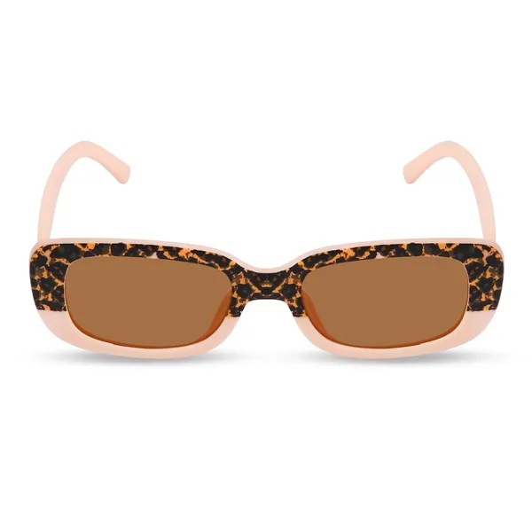Peach_UV_Protected_Kids_Sunglasses_For_Boys_And_Girls_Baby_|_Shades_For_Kids_|_Kid'S_Goggles