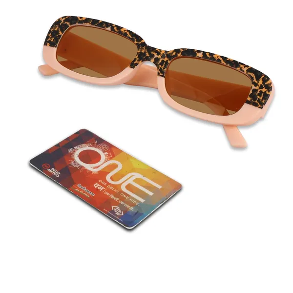 Peach_UV_Protected_Kids_Sunglasses_For_Boys_And_Girls_Baby_|_Shades_For_Kids_|_Kid'S_Goggles