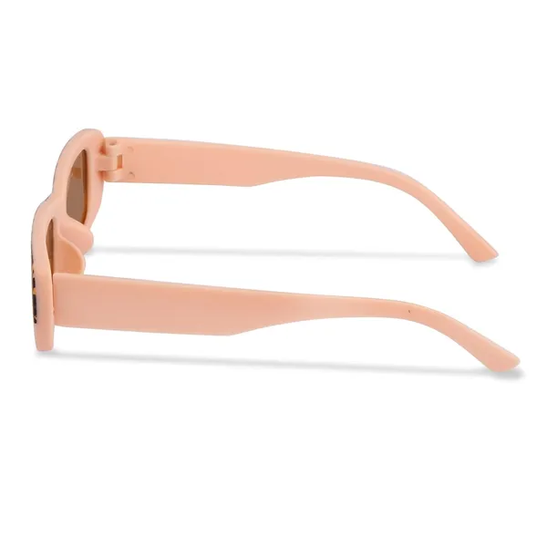 Peach_UV_Protected_Kids_Sunglasses_For_Boys_And_Girls_Baby_|_Shades_For_Kids_|_Kid'S_Goggles
