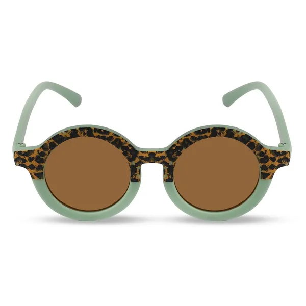 Green_UV_Protected_Kids_Sunglasses_For_Boys_And_Girls_Baby_|_Shades_For_Kids_|_Kid'S_Goggles
