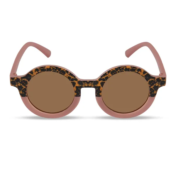 Peach_UV_Protected_Kids_Sunglasses_For_Boys_And_Girls_Baby_|_Shades_For_Kids_|_Kid'S_Goggles