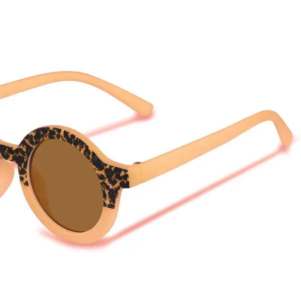 Yellow_UV_Protected_Kids_Sunglasses_For_Boys_And_Girls_Baby_|_Shades_For_Kids_|_Kid'S_Goggles