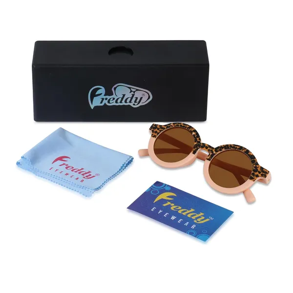 Yellow_UV_Protected_Kids_Sunglasses_For_Boys_And_Girls_Baby_|_Shades_For_Kids_|_Kid'S_Goggles