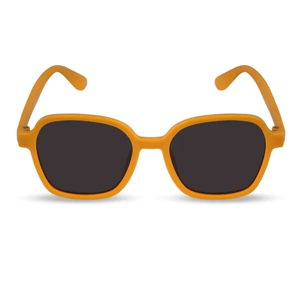 Yellow_UV_Protected_Kids_Sunglasses_For_Boys_And_Girls_Baby_|_Shades_For_Kids_|_Kid'S_Goggles