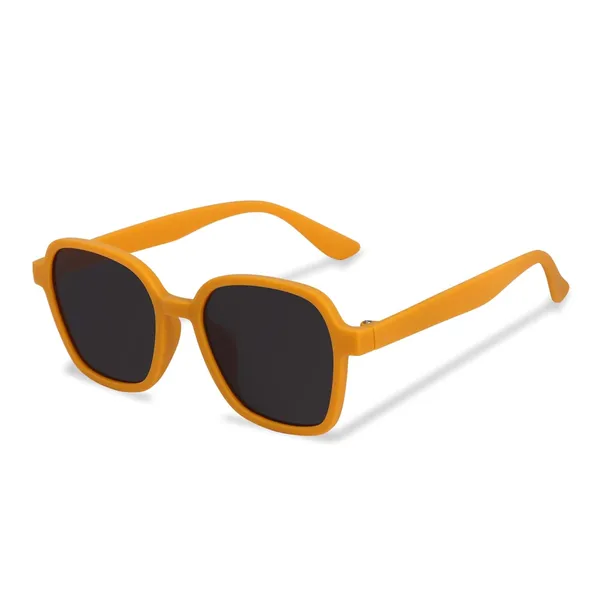 Yellow_UV_Protected_Kids_Sunglasses_For_Boys_And_Girls_Baby_|_Shades_For_Kids_|_Kid'S_Goggles