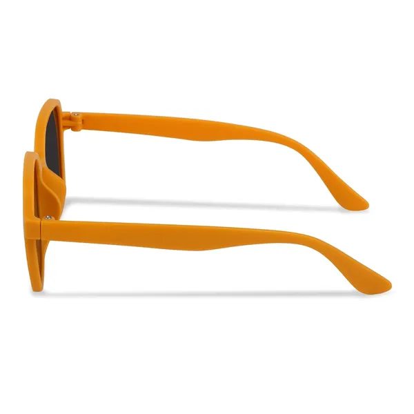 Yellow_UV_Protected_Kids_Sunglasses_For_Boys_And_Girls_Baby_|_Shades_For_Kids_|_Kid'S_Goggles