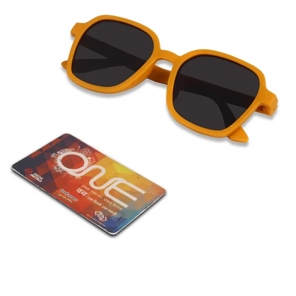 Yellow_UV_Protected_Kids_Sunglasses_For_Boys_And_Girls_Baby_|_Shades_For_Kids_|_Kid'S_Goggles