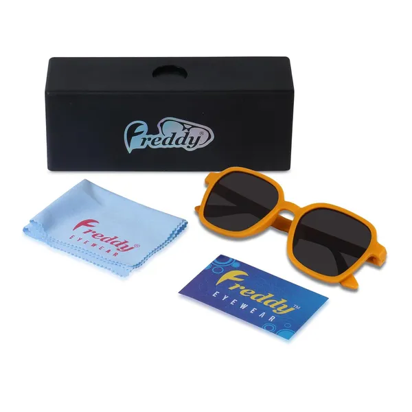 Yellow_UV_Protected_Kids_Sunglasses_For_Boys_And_Girls_Baby_|_Shades_For_Kids_|_Kid'S_Goggles
