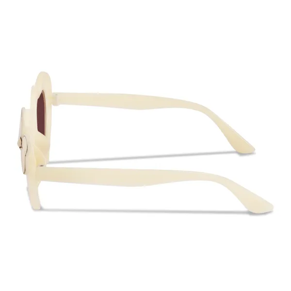 White_UV_Protected_Heart_Shaped_Kids_Sunglasses_For_Boys_And_Girls_Baby_|_Shades_For_Kids_|_Kid'S_Goggles