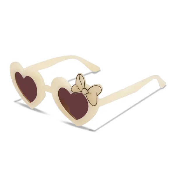 White_UV_Protected_Heart_Shaped_Kids_Sunglasses_For_Boys_And_Girls_Baby_|_Shades_For_Kids_|_Kid'S_Goggles