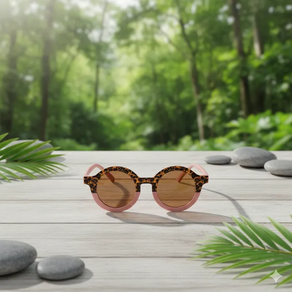 Peach_UV_Protected_Kids_Sunglasses_For_Boys_And_Girls_Baby_|_Shades_For_Kids_|_Kid'S_Goggles
