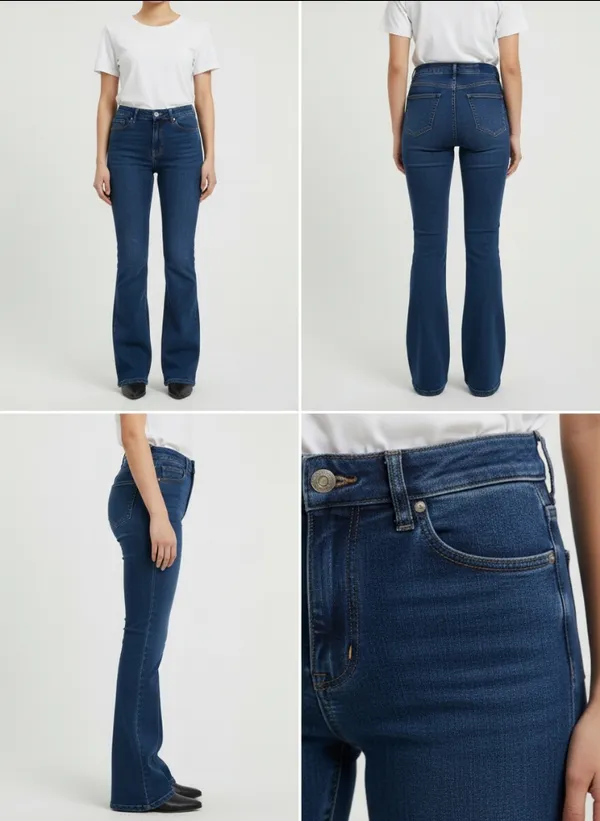 Dark_Blue_Trendy_Denim_Jeans_For_Women