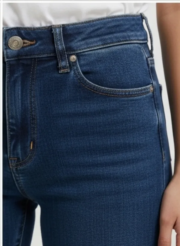 Dark_Blue_Trendy_Denim_Jeans_For_Women