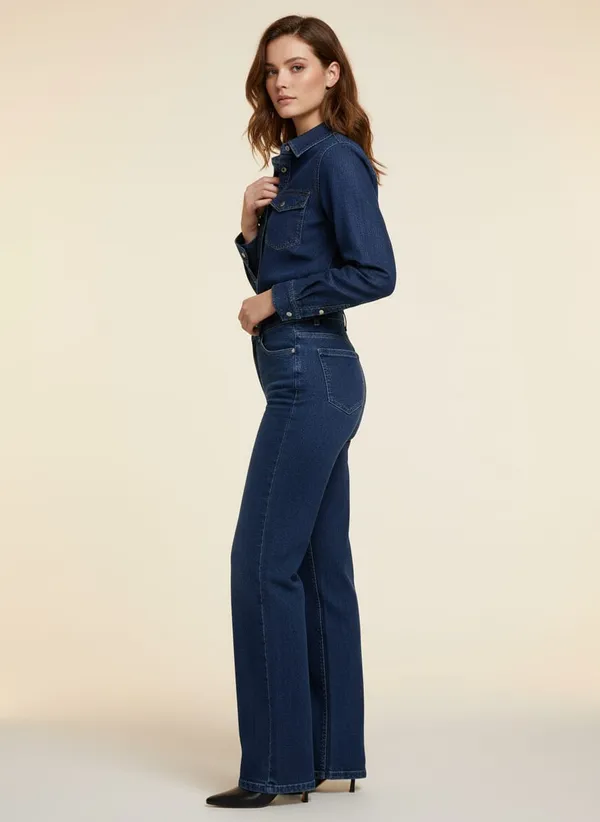Dark_Blue_Trendy_Denim_Jeans_For_Women