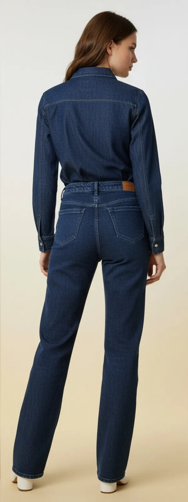 Dark_Blue_Trendy_Denim_Jeans_For_Women