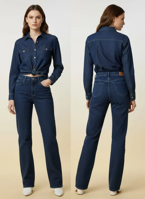 Dark_Blue_Trendy_Denim_Jeans_For_Women