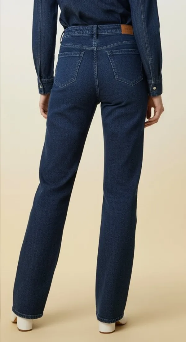 Dark_Blue_Trendy_Denim_Jeans_For_Women