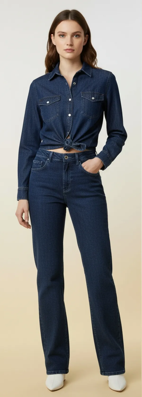 Dark_Blue_Trendy_Denim_Jeans_For_Women