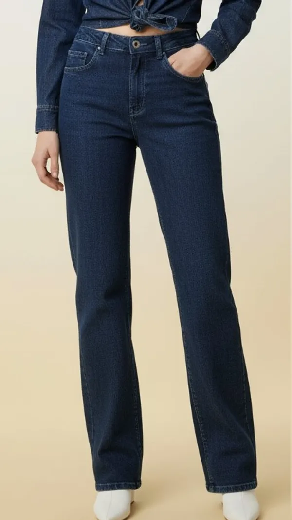 Dark_Blue_Trendy_Denim_Jeans_For_Women
