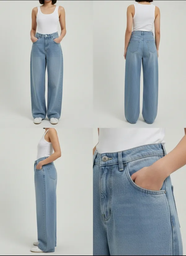 Light_Blue_Trendy_Denim_Jeans_For_Women