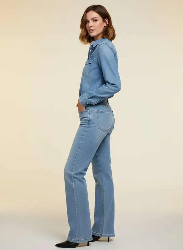 Light_Blue_Trendy_Denim_Jeans_For_Women