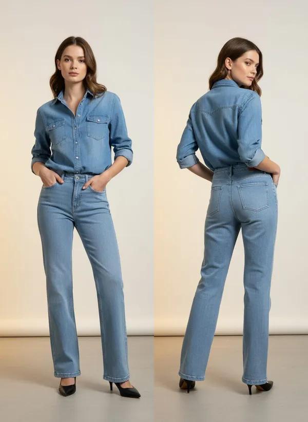 Light_Blue_Trendy_Denim_Jeans_For_Women