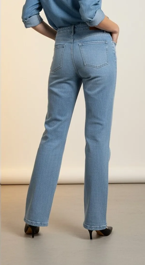 Light_Blue_Trendy_Denim_Jeans_For_Women