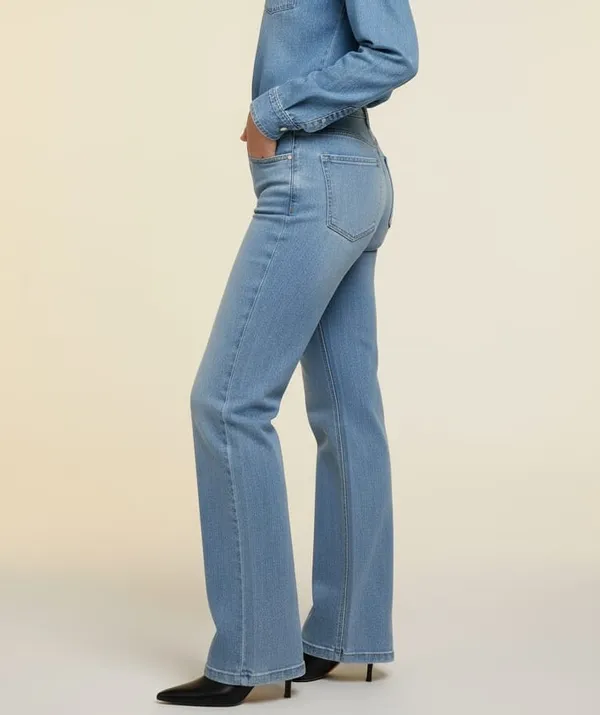 Light_Blue_Trendy_Denim_Jeans_For_Women