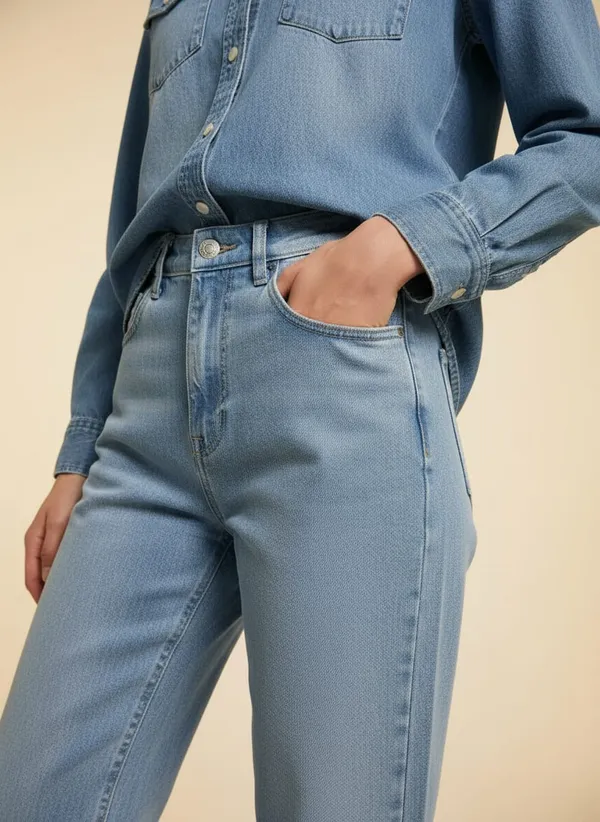 Light_Blue_Trendy_Denim_Jeans_For_Women