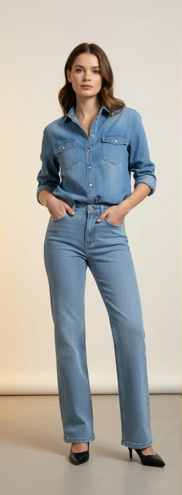 Light_Blue_Trendy_Denim_Jeans_For_Women