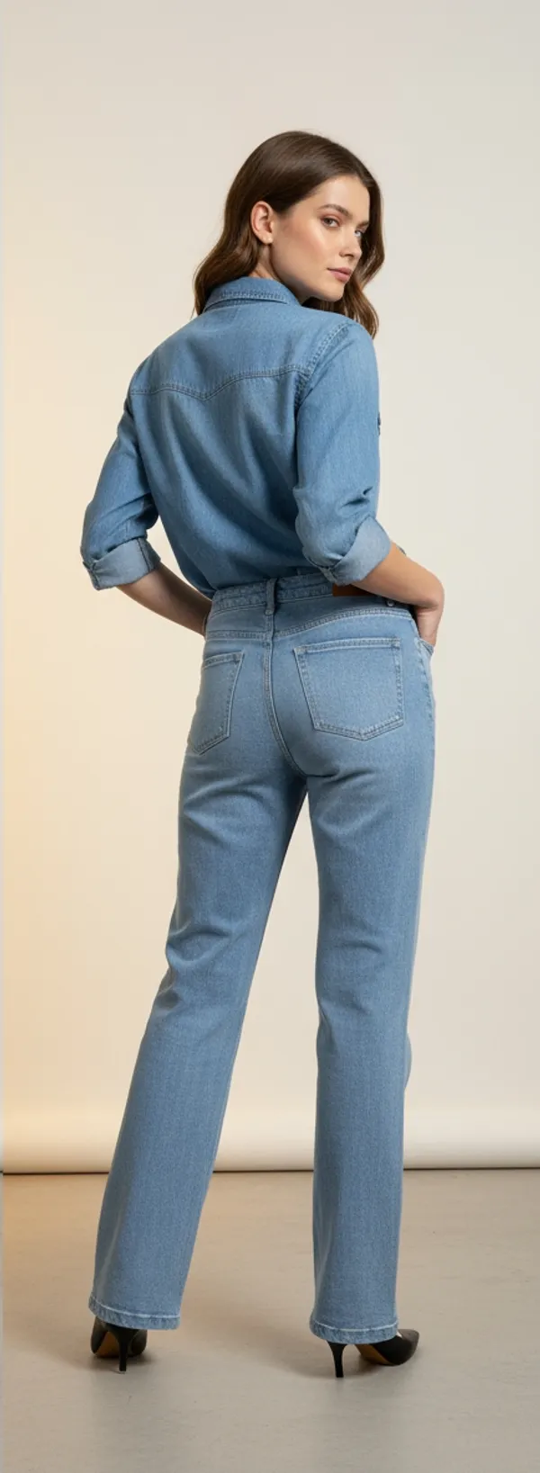 Light_Blue_Trendy_Denim_Jeans_For_Women