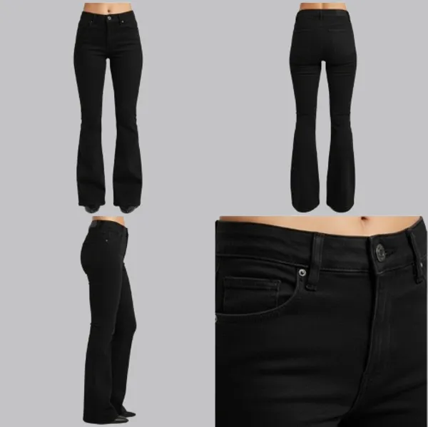 Black_Trendy_Denim_Jeans_For_Women