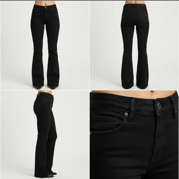 Black_Trendy_Denim_Jeans_For_Women