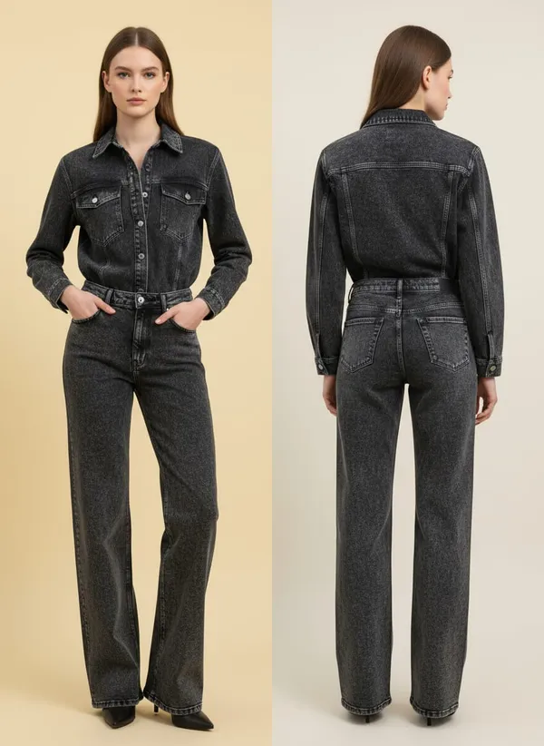 Black_Trendy_Denim_Jeans_For_Women